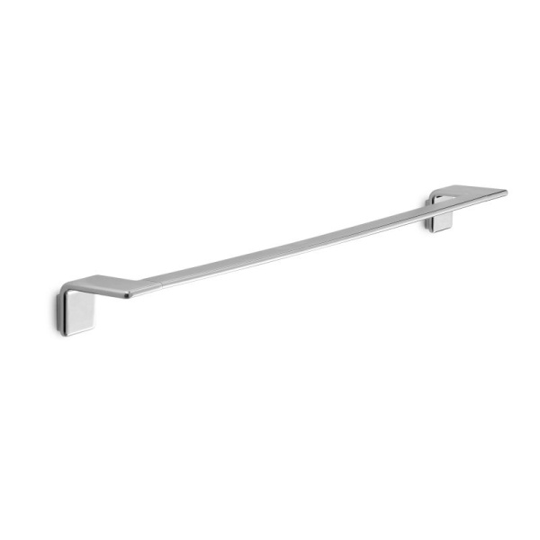 Il Giglio Toilet Towel Rail - Available in 3 Sizes